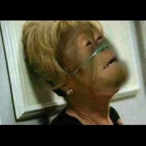 Meet your Posher, Mals